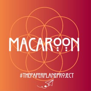 Macaroons
